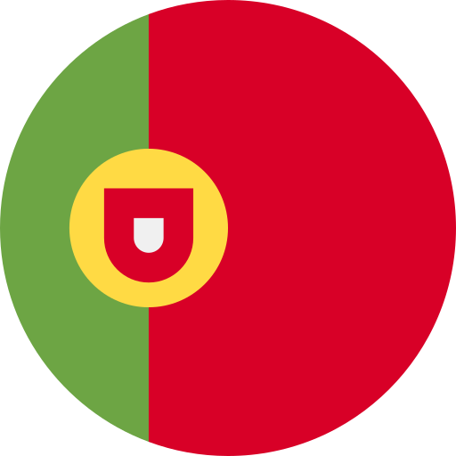 Portuguese (EU)
